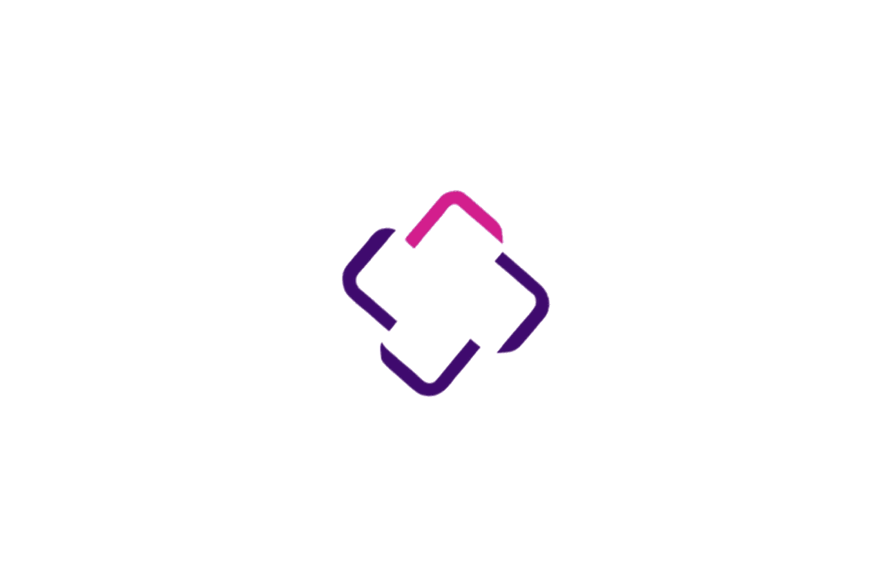 dot-loader